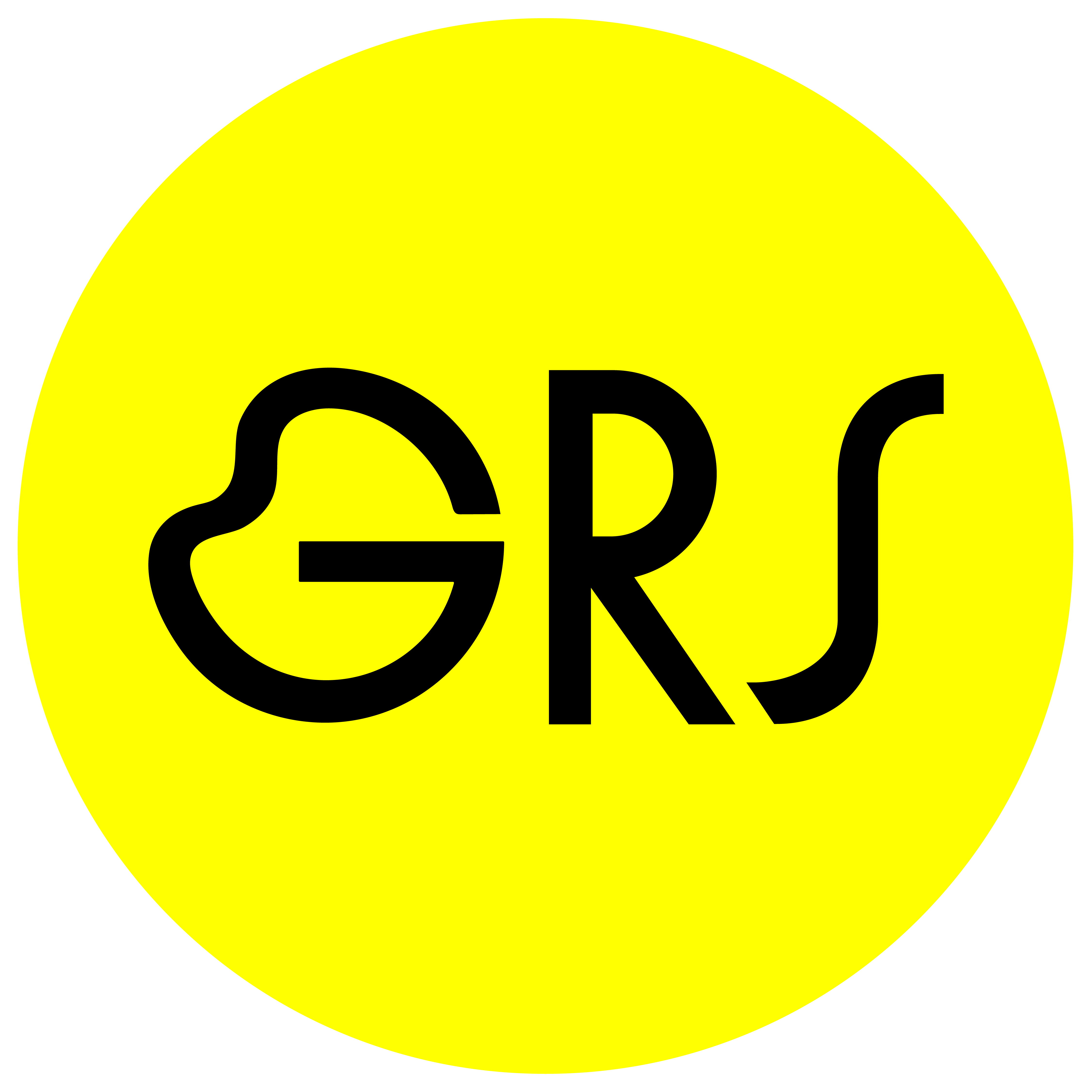 GRS